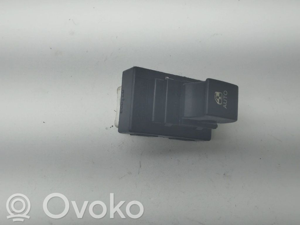 Electric window control switch   935751H100,071003,3695111000,8PINOS