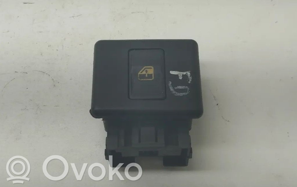 Citroen Jumper Hand parking brake switch 