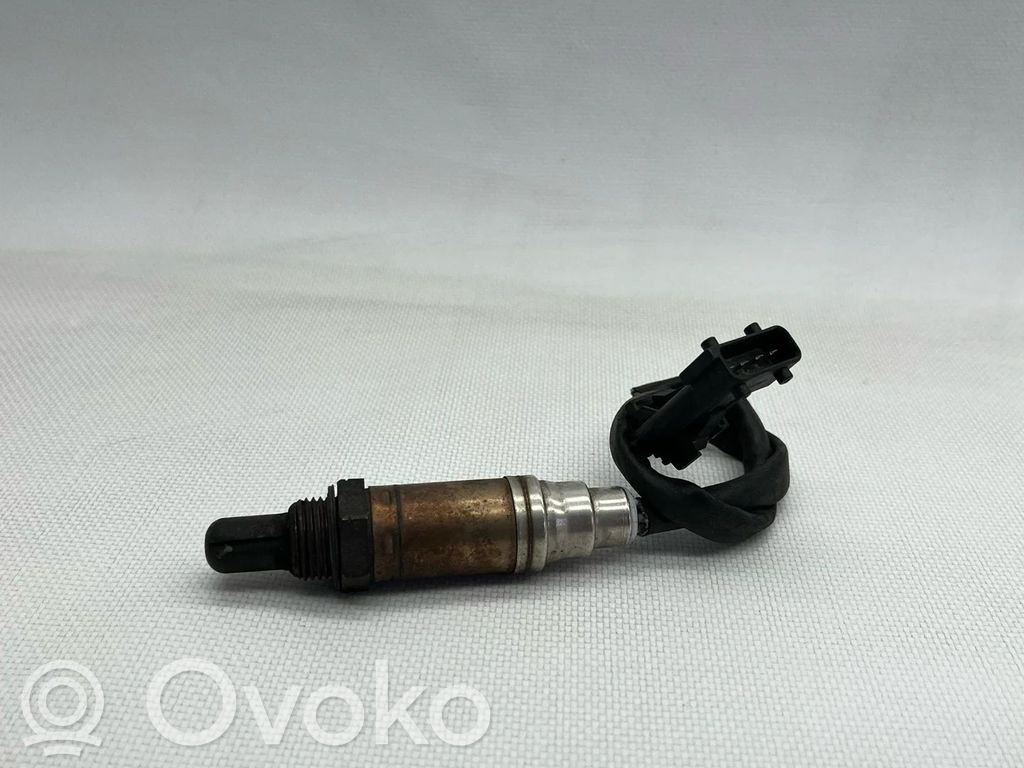 Sonda lambda   0258003716,4PINOS