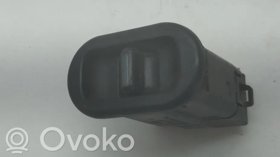 Daewoo Nexia Electric window control switch 