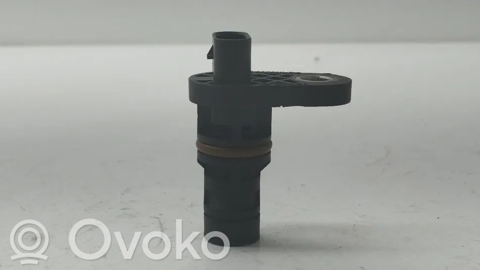 Sensor   0261210324,3PINOS,55571977