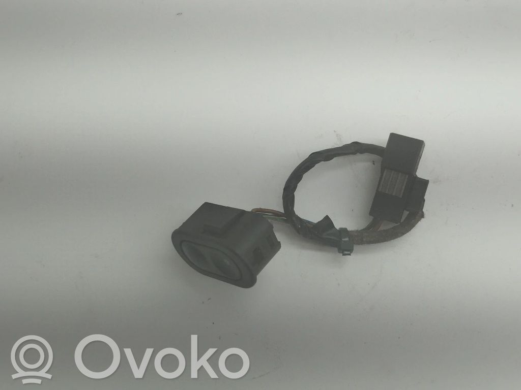 Electric window control switch   03930717,008008002,4PINOS,90482478,FICHAPRETA