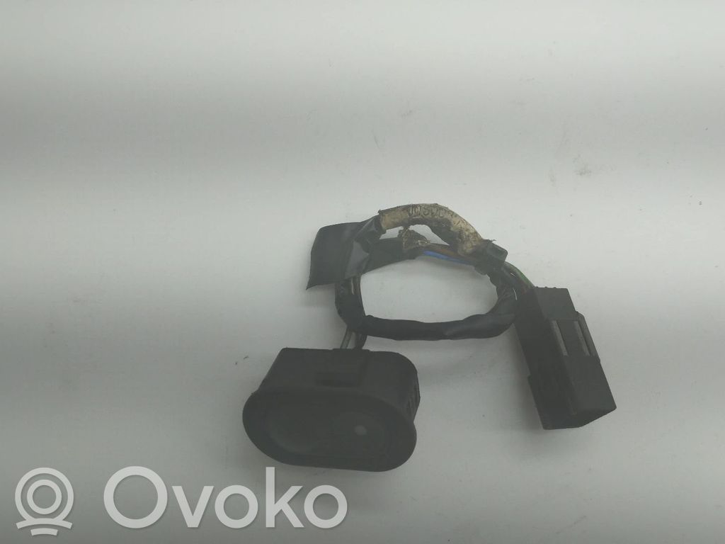 Opel Corsa B Electric window control switch 