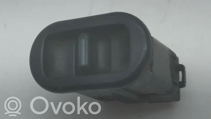 Daewoo Nexia Electric window control switch 