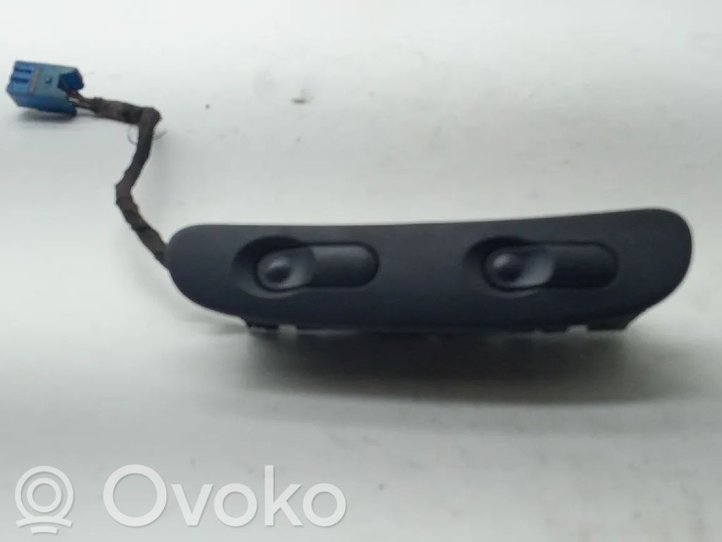Electric window control switch   90433372,46723,6PINOS