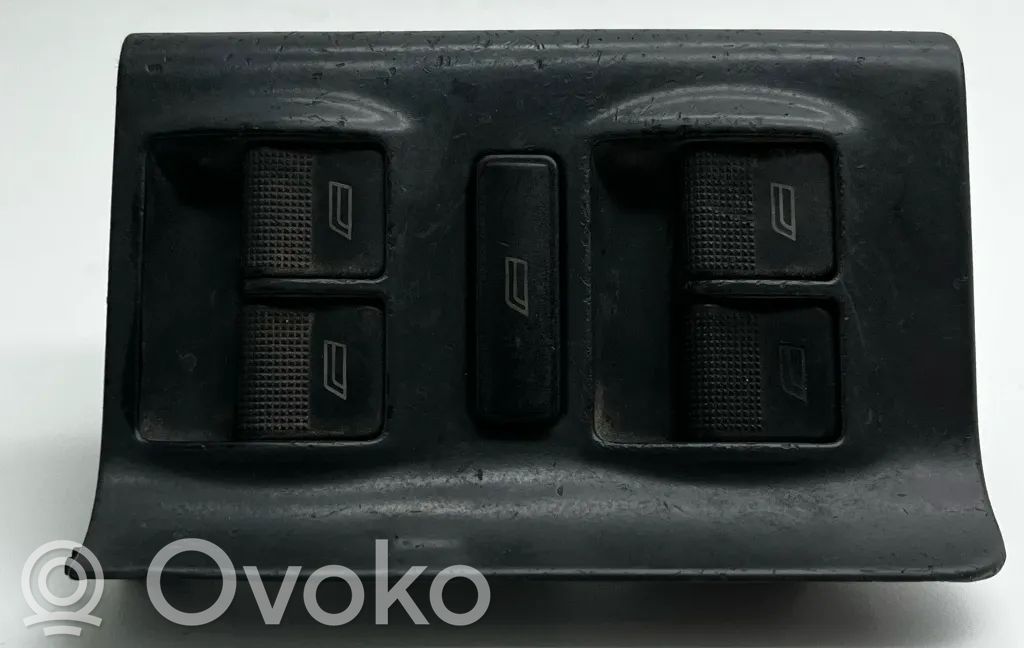 Audi A4 S4 B5 8D Interruptor del elevalunas eléctrico 