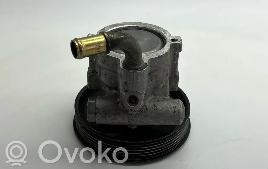 Pompa servosterzo   8200059051