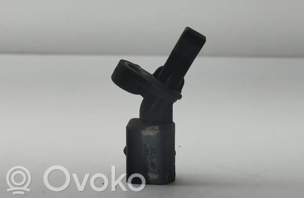 Audi A1 ABS Sensor 