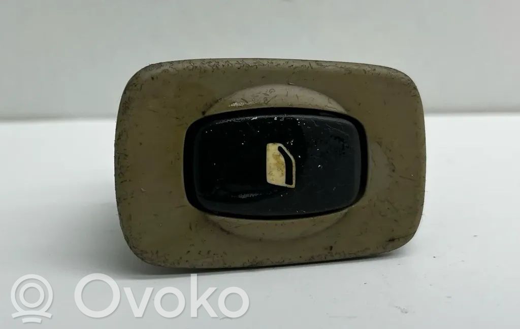 Citroen C5 Przyciski szyb 