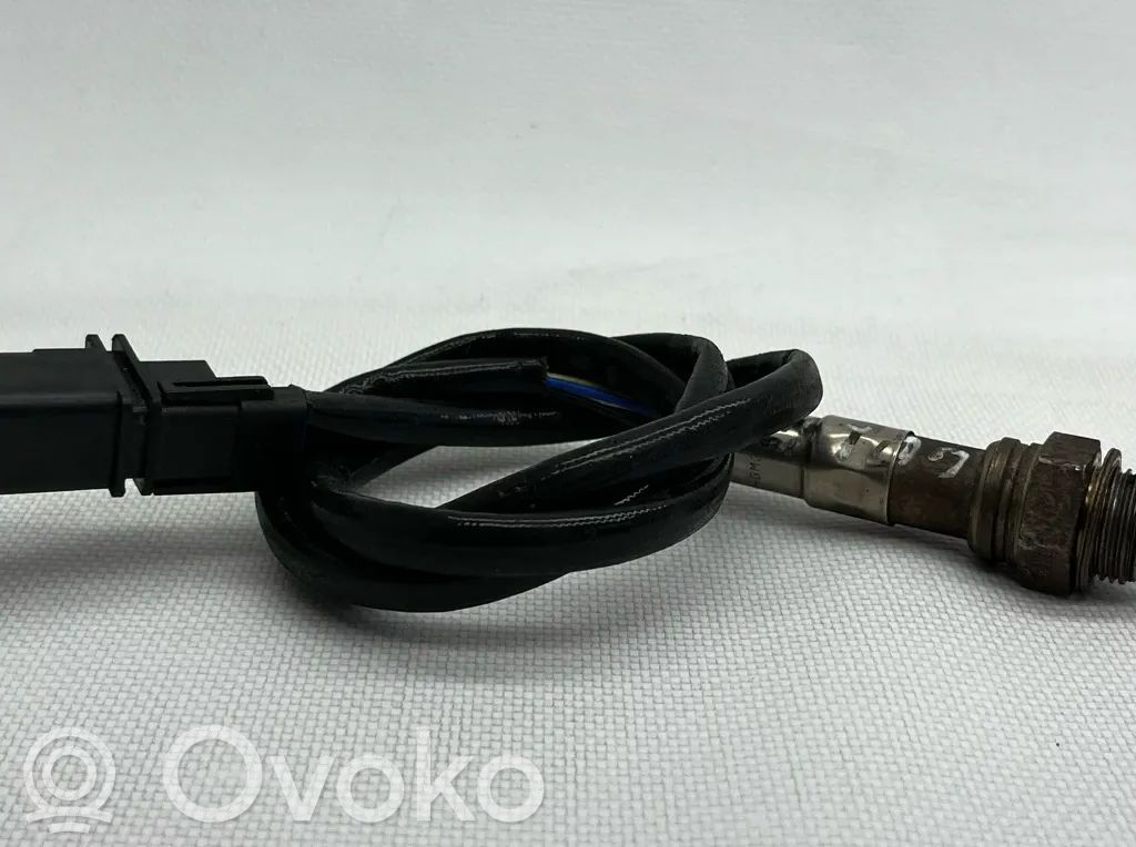 Lambda zondas   LZA15GM3,55562290,6PINOS