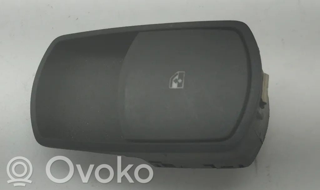 Electric window control switch   13189333,315625731,6PINOS