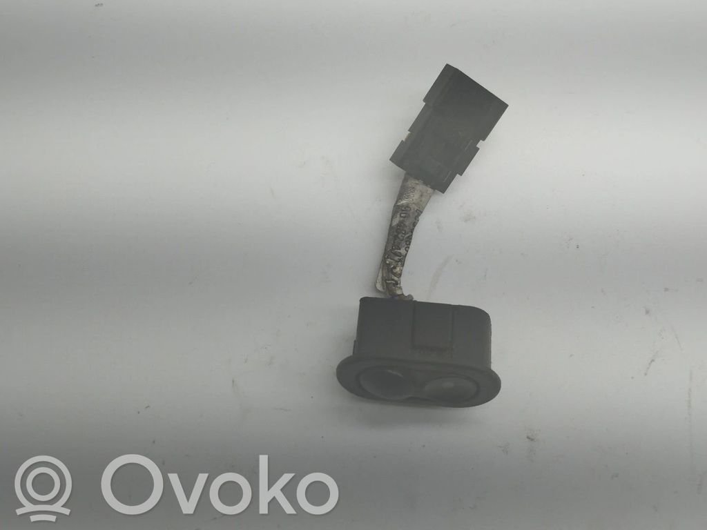Electric window control switch   90482477,008008002,03930716,4PINOS