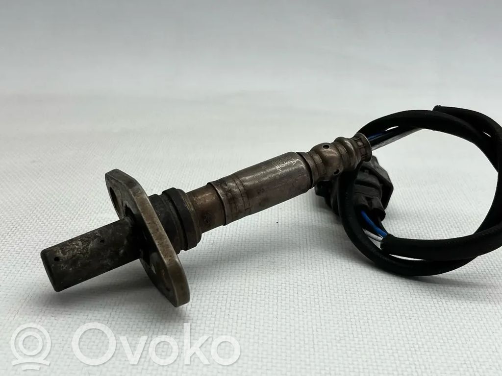 Sonda lambda   8946320060,4PINOS,DENSO0301