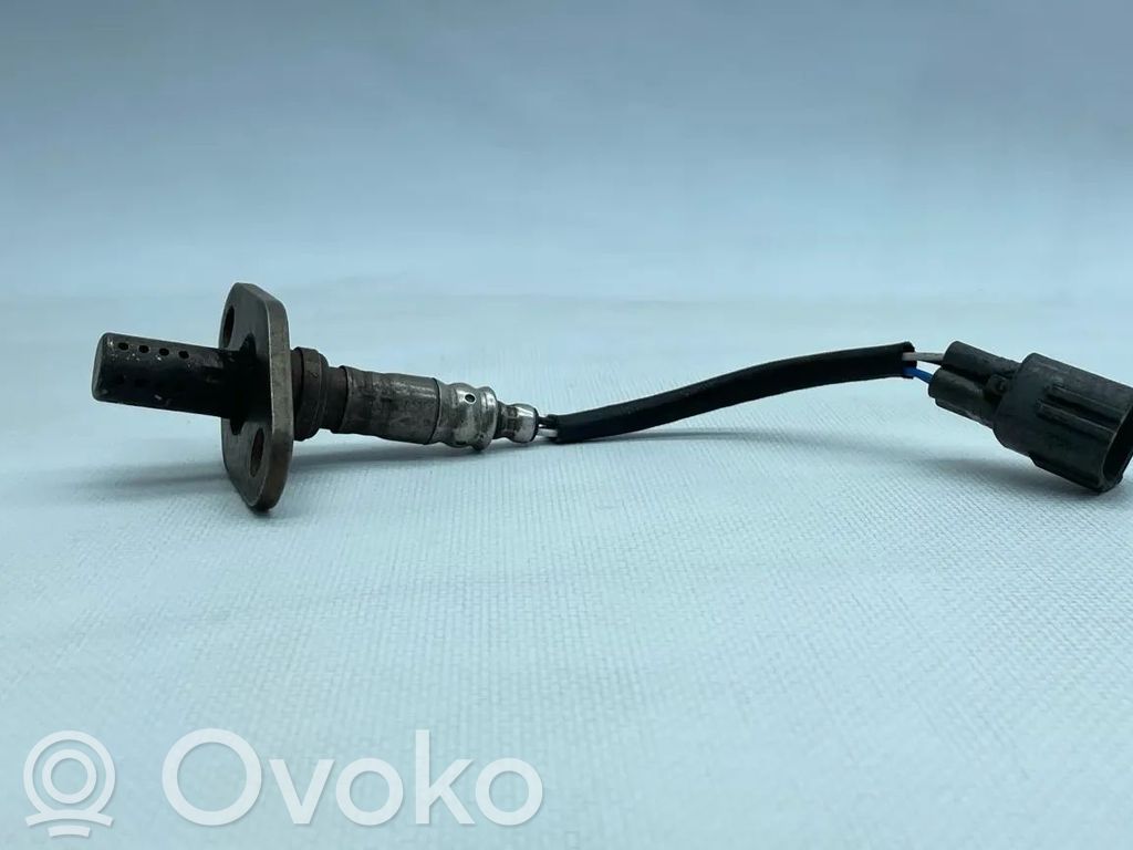 Sonda lambda   8946512450,4PINOS