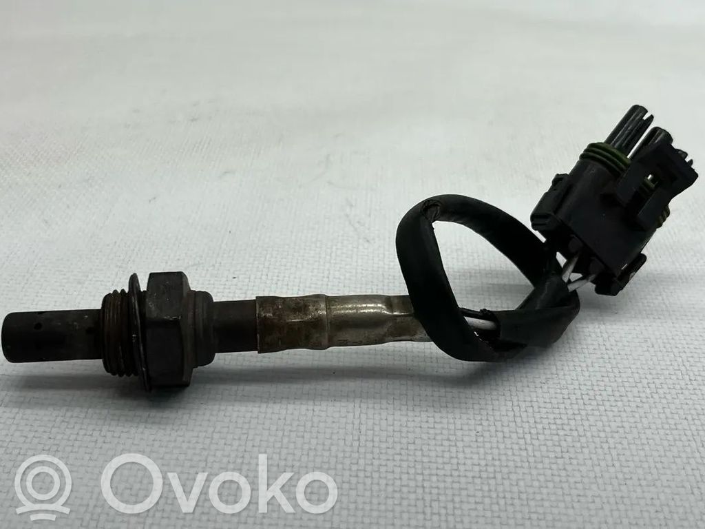 Lambda zonde   NTK,236R1,3PINOS,7700868496