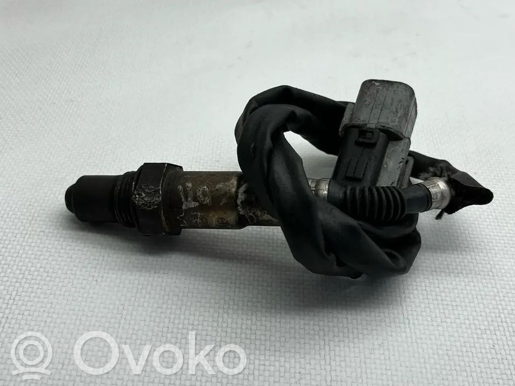 Sonda lambda   8946753010,350931010,4PINOS