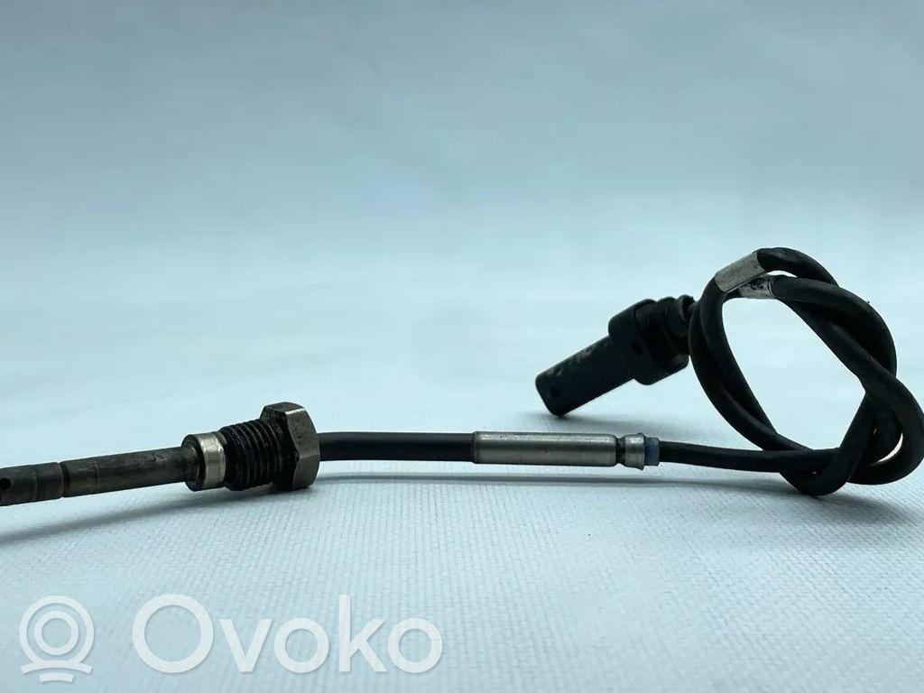 Lambda probe sensor   GM55495556,1PINO
