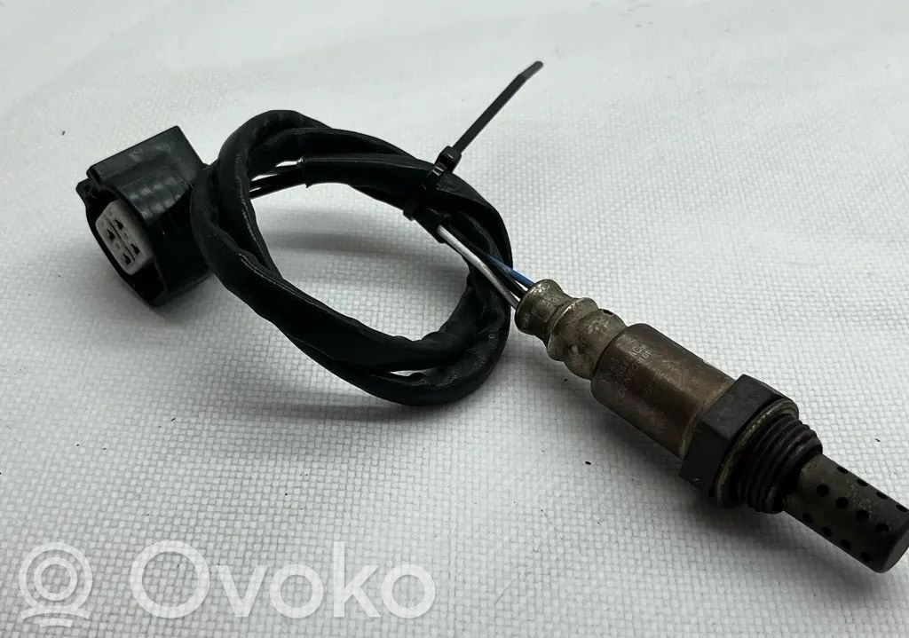 Jaguar S-Type Lambda probe sensor 