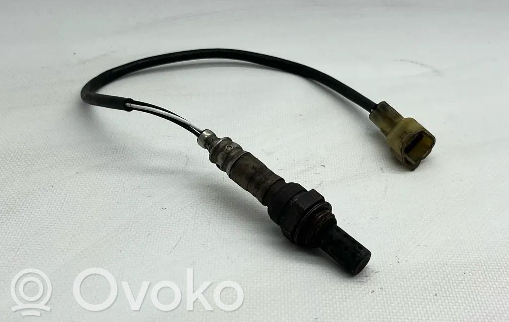 Sonda lambda   1821360000