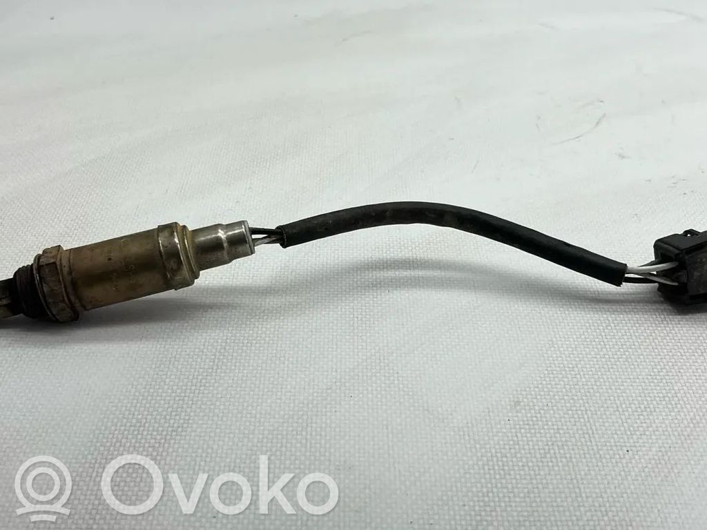 Renault Laguna I Lambda probe sensor 