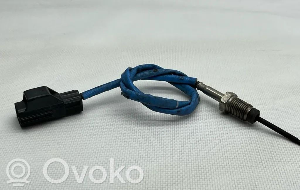 Lambda zondas   6G9112B591DA,FICHAAZUL