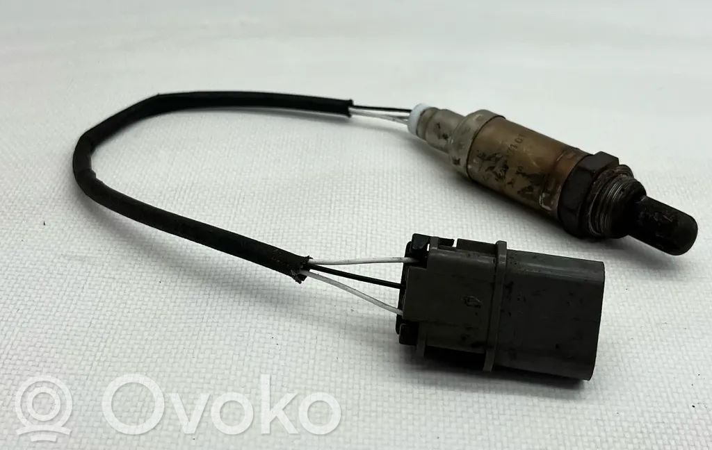 Sonda lambda   A24A71011,3PINOS,65261