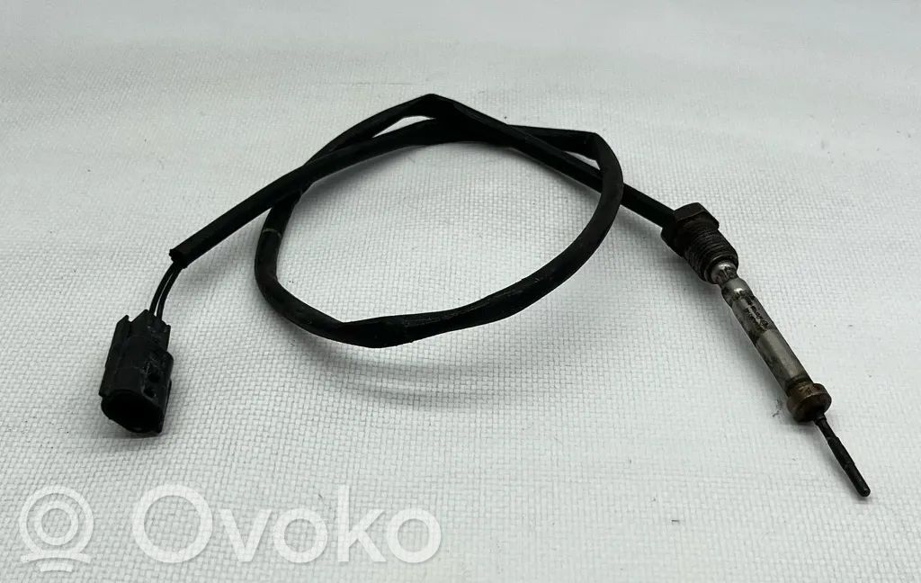 Sonde lambda   226409314R,2PINOS