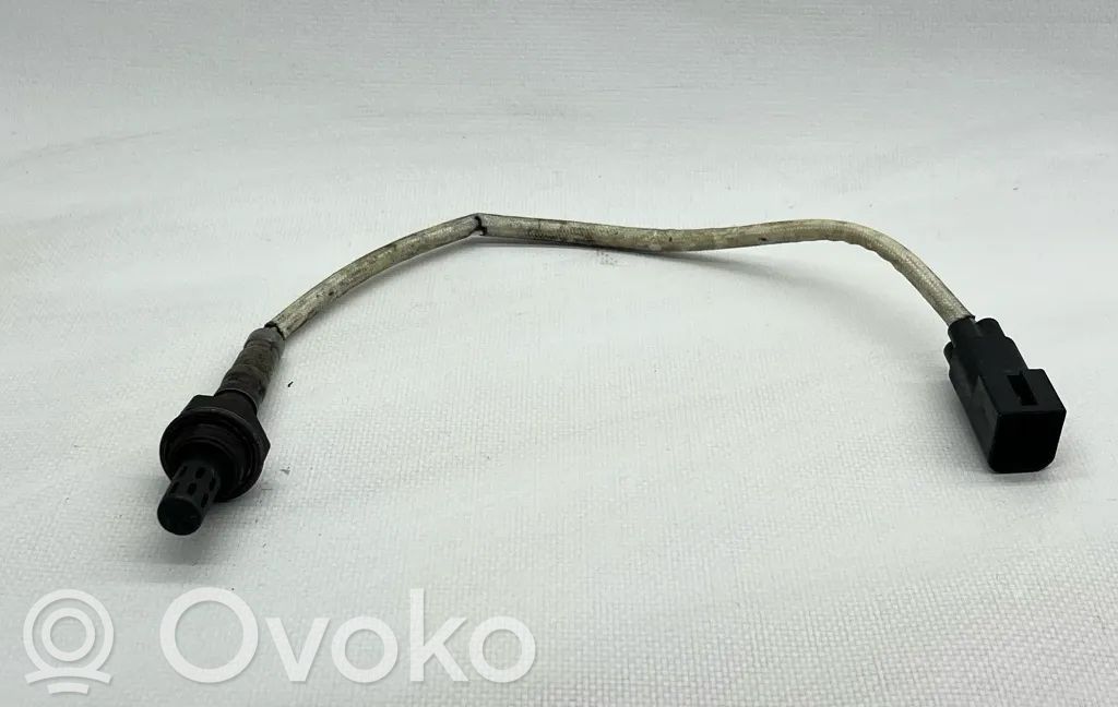 Lambda probe sensor   96BB9F472BA