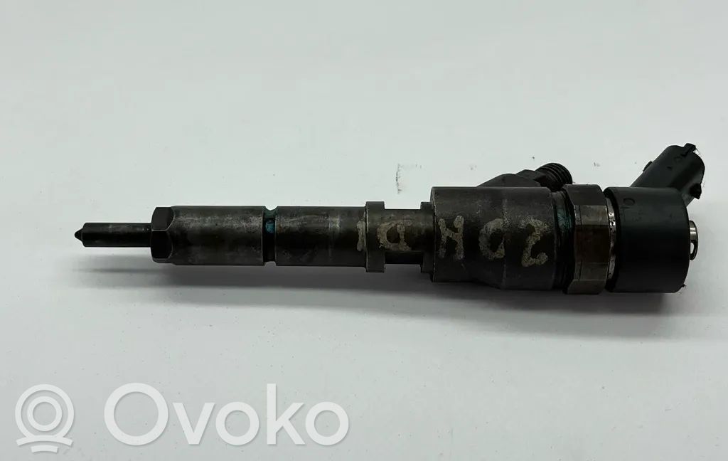 Sprausla (-i)   0445110,062,3803117718606,9640088780,BOSCH