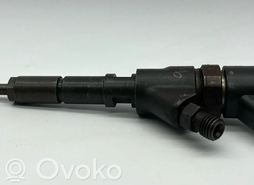Sprausla (-i)   0445110,076,3601213558319,9653594280Y,BOSCH