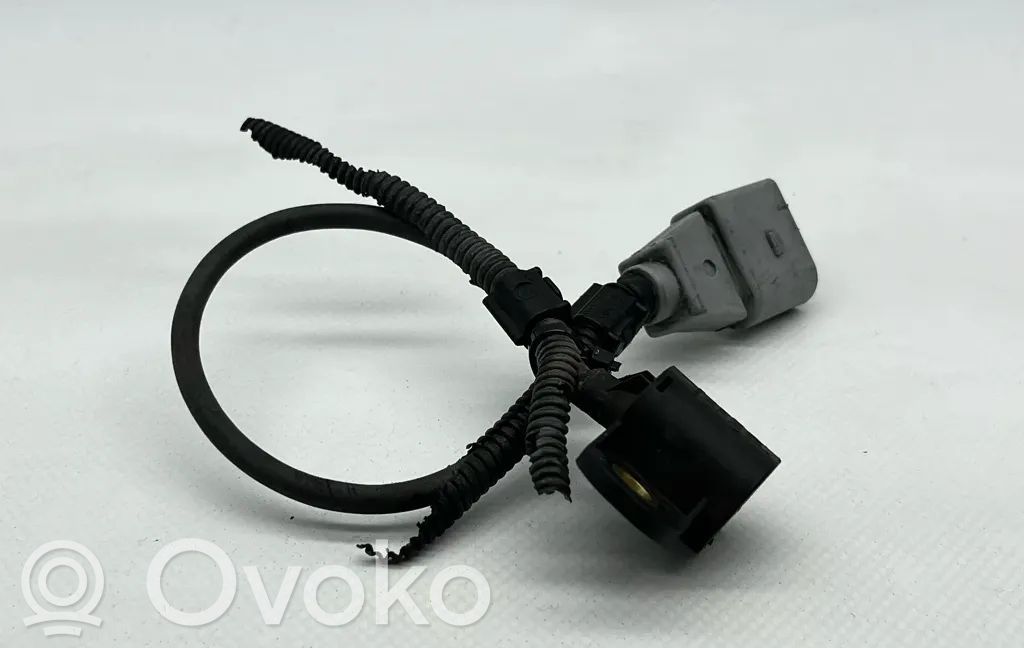Sensor   9805940,3PINOS