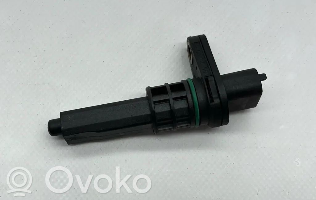 Sensor   340214,09114603,3PINOS