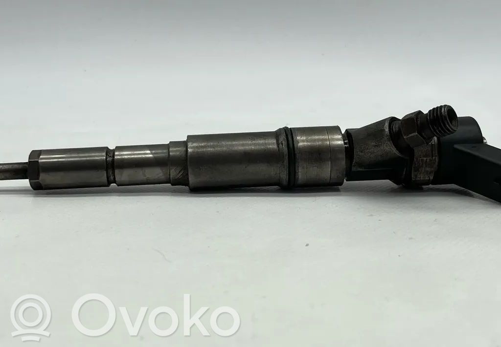 Sprausla (-i)   0445110,030