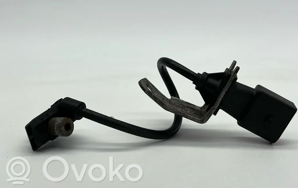 Nockenwellensensor Nockenwellenpositionssensor   0281002477,3PINOS