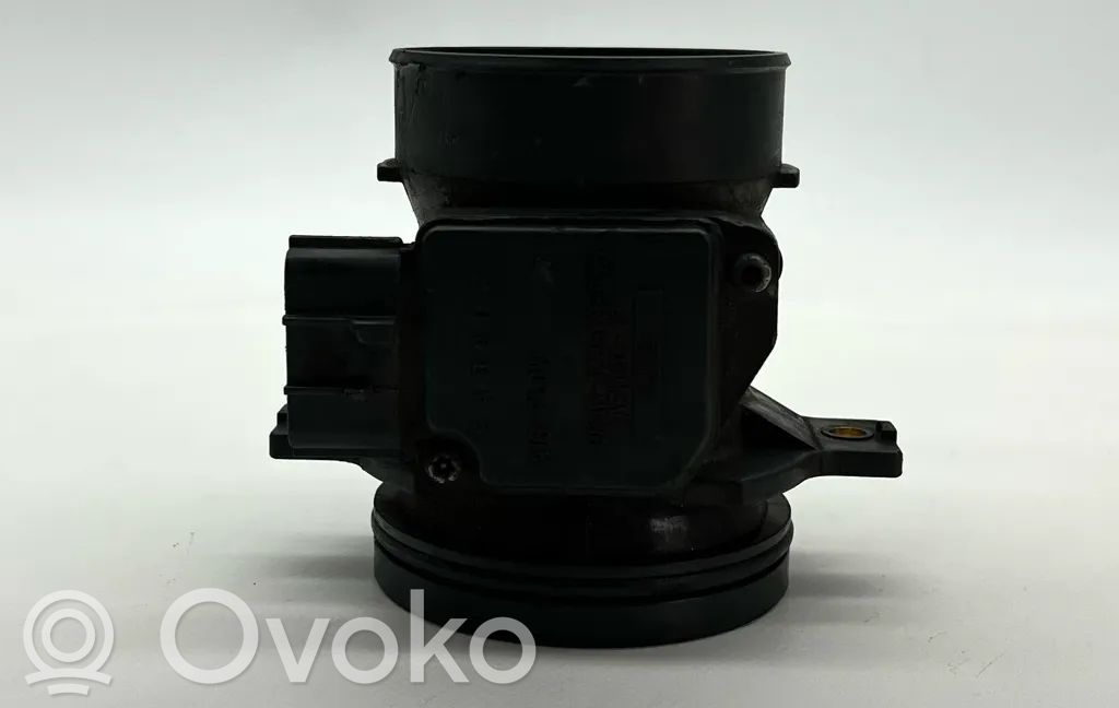Mass air flow meter   98AB12B579B3B,6PINOS,AFH6013