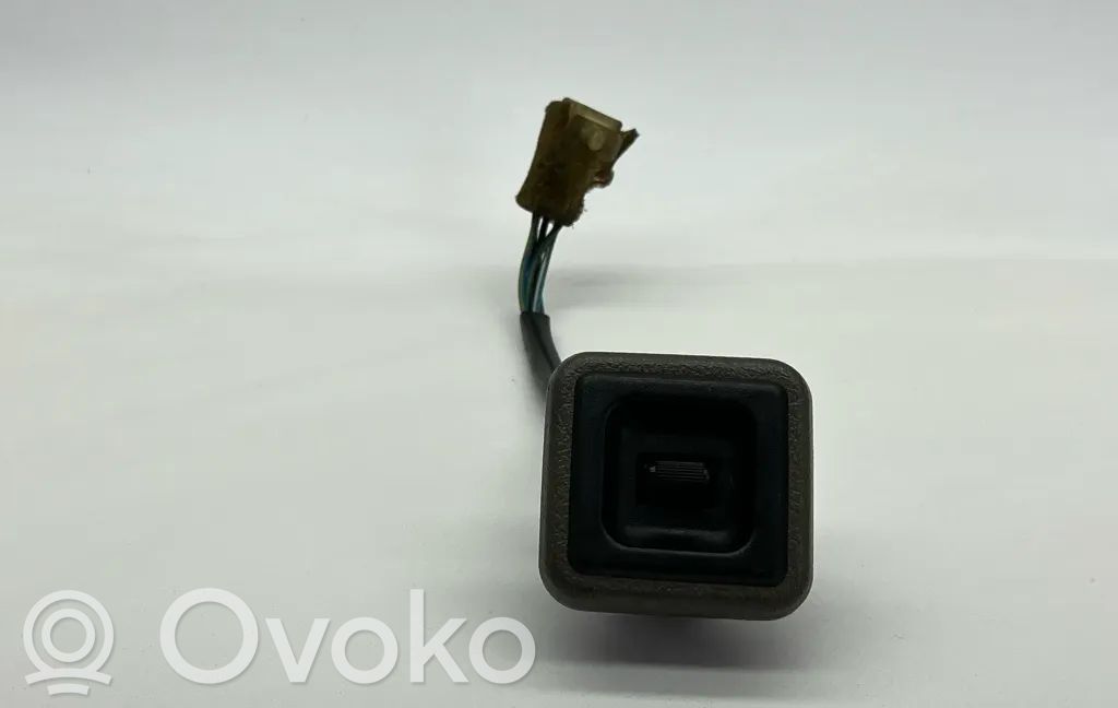 Honda Concerto Electric window control switch 
