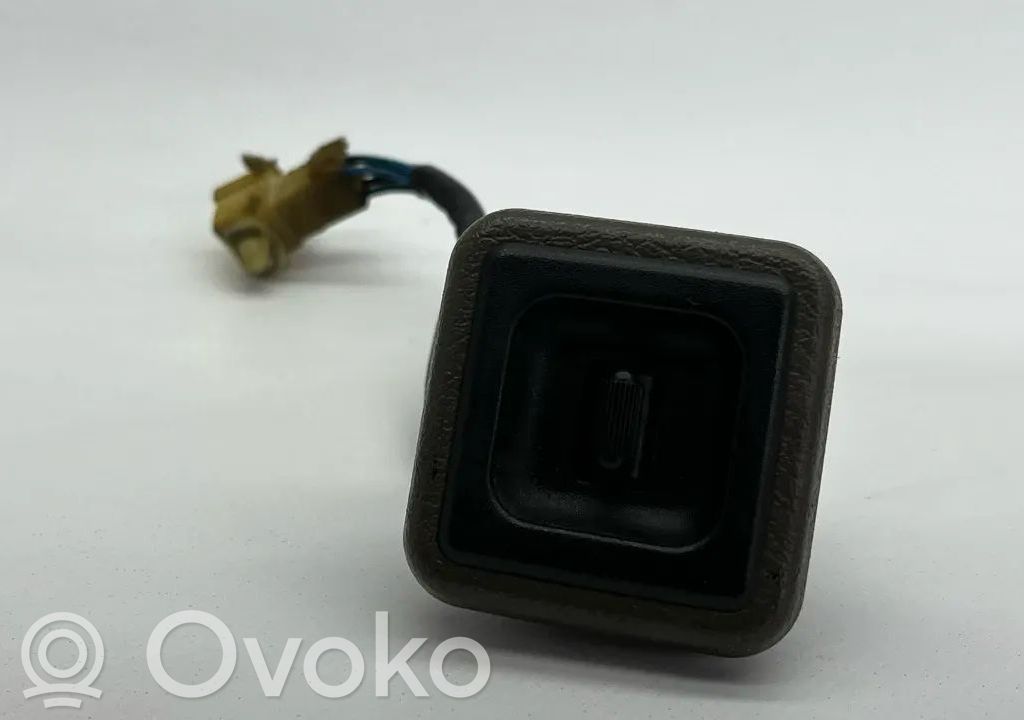 Rover 200 XV Electric window control switch 