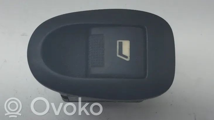 Electric window control switch   2594302,7PINOS,M2211