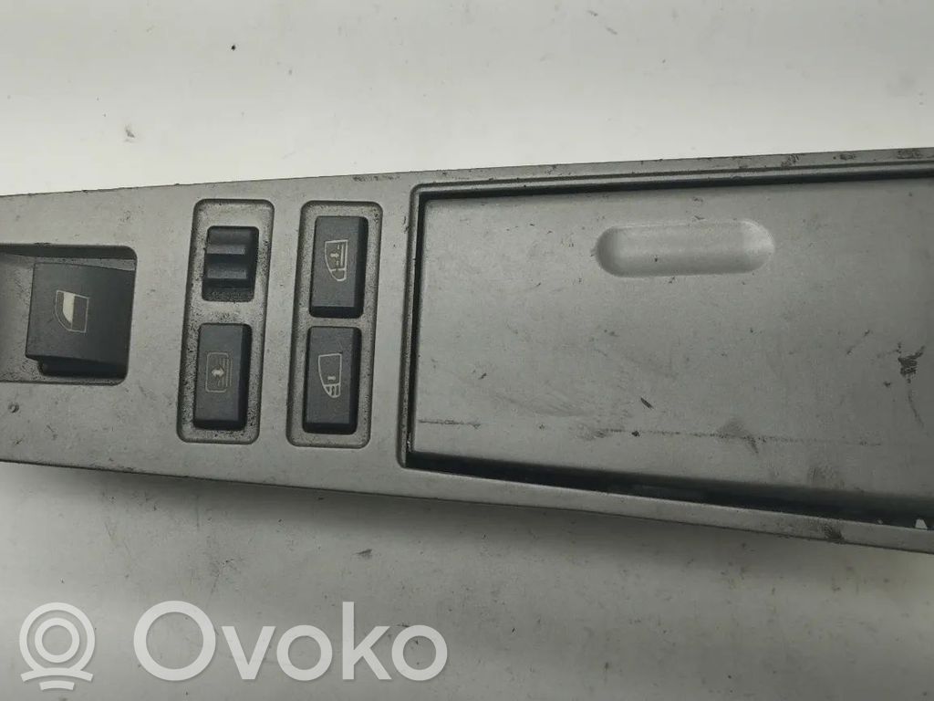 Schalter el. Fensterheber   6919880,100014411,3PINOS,7024607,E0200150