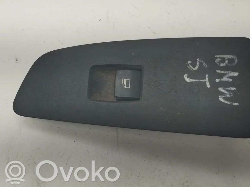 Elektrisko logu slēdzis   06536BK,06537BN,06538GR,06539GY,15939891,3PINOS,695199A01