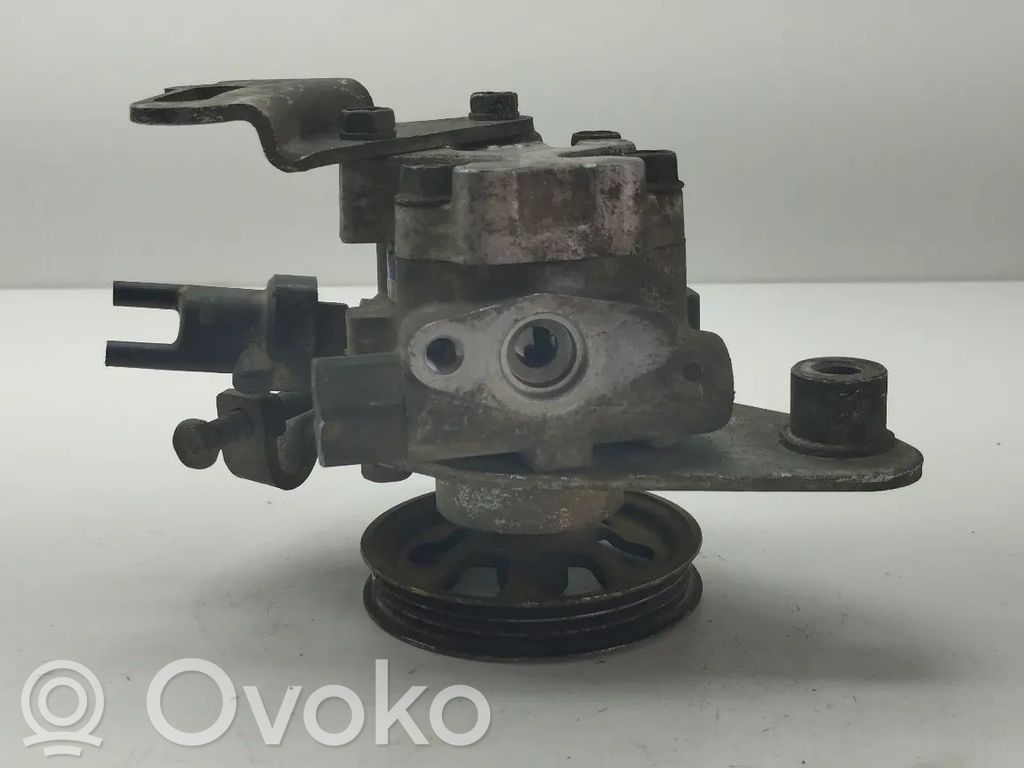 Power steering pump   7204038,2PINOS