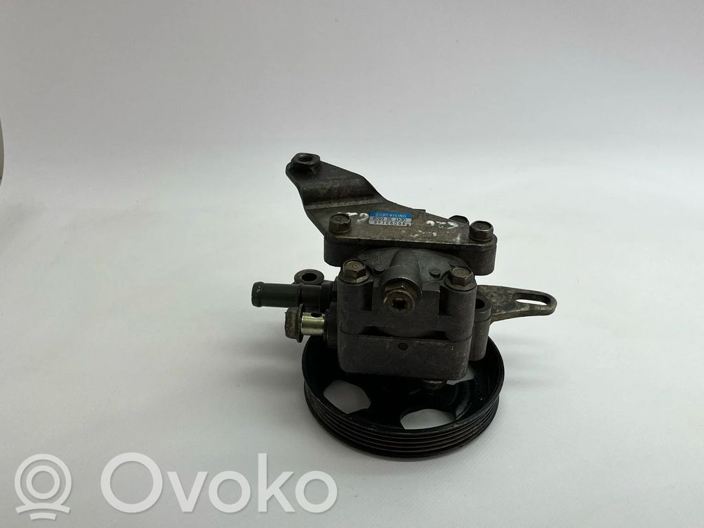 Mazda 626 Ohjaustehostimen pumppu 