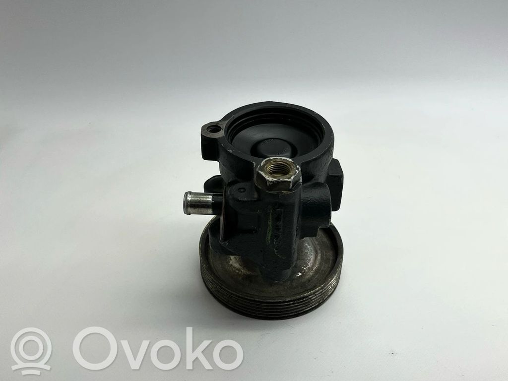 Servopumpe   26014539,1350A,14539,7846075