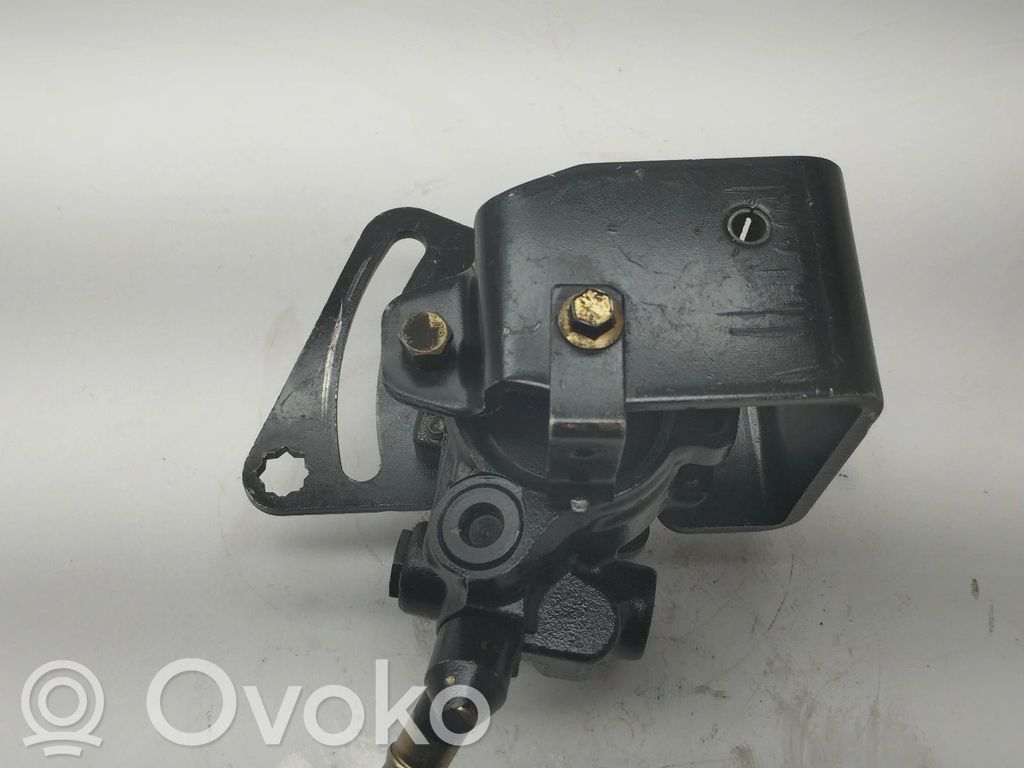 Servopumpe   93VB3K738AD,9GC0100
