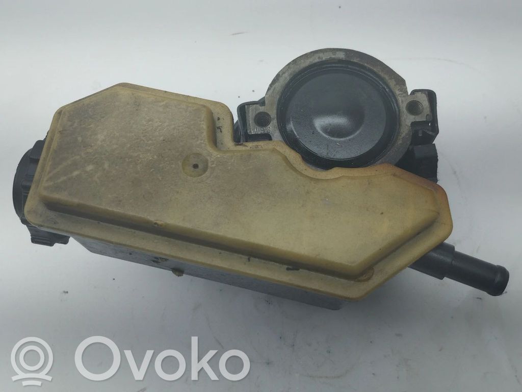 Servopumpe   90495957,2500056,26044812OG,90409232,9637058480