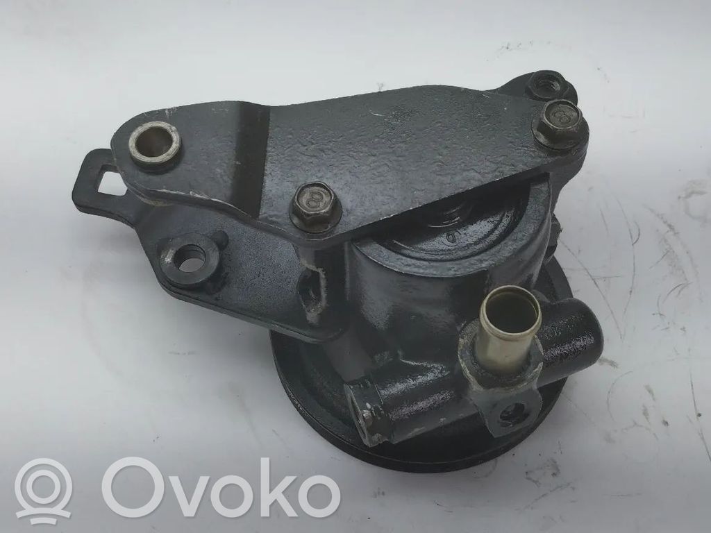 Opel Corsa B Pompa wspomagania 