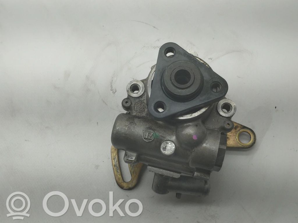 Fiat Punto (188) Power steering pump 
