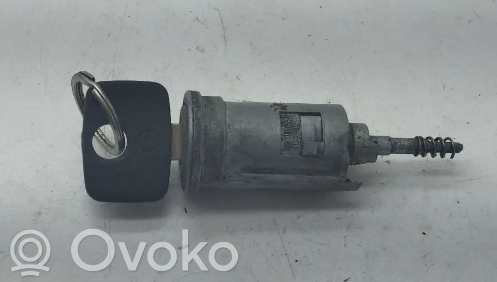 Virtalukko   90119099