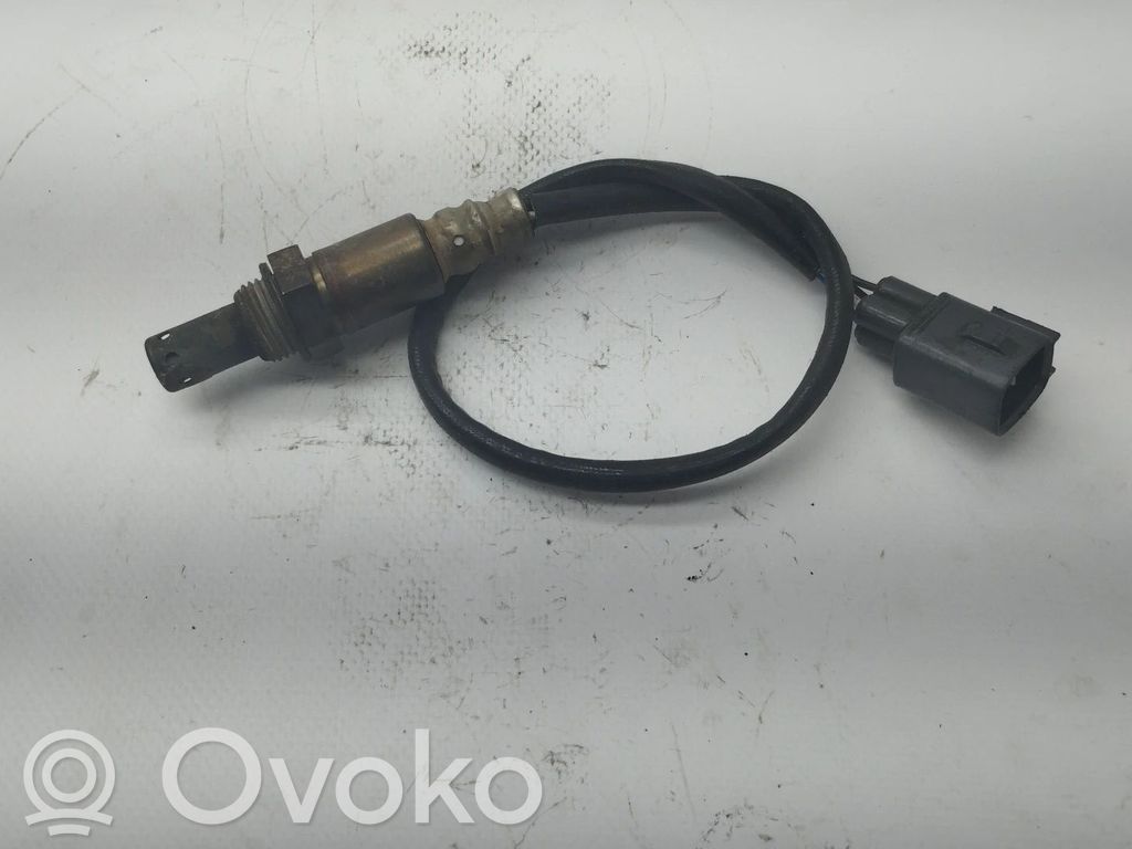 Sonda lambda   8946505080,4PINOS