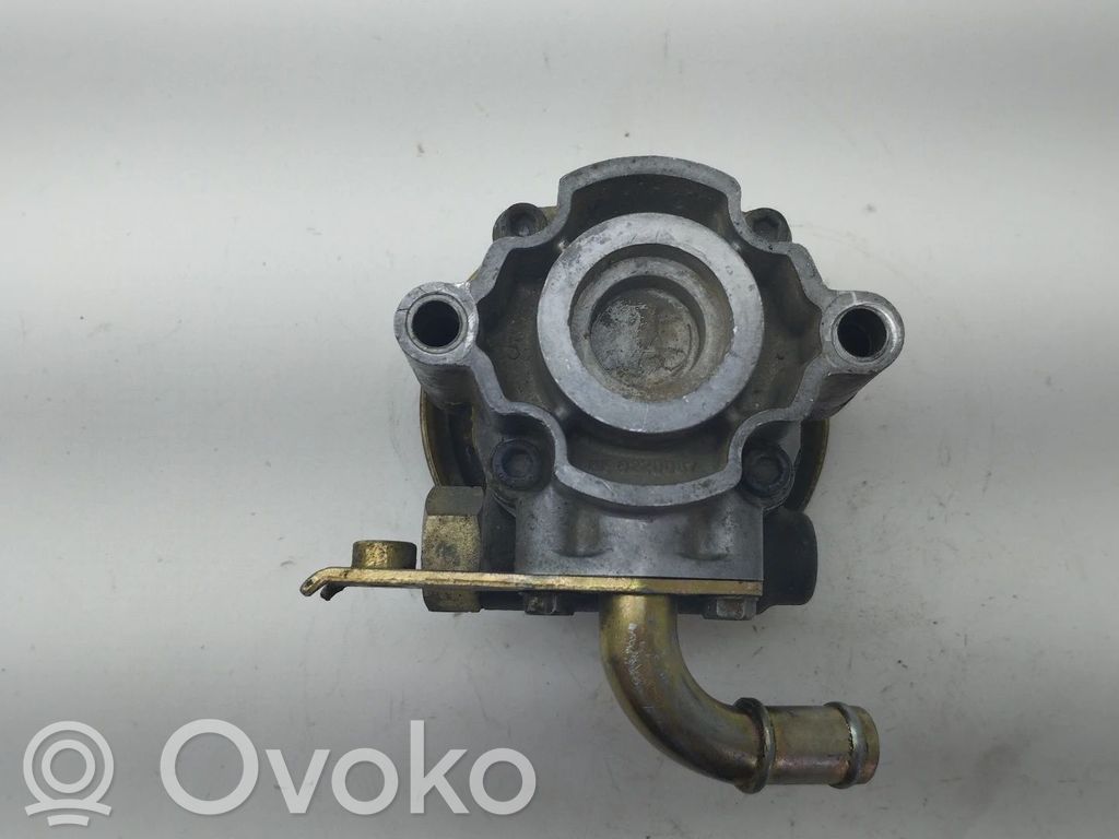 Servopumpe   HE120508238,HE9220067